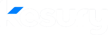 Kesury